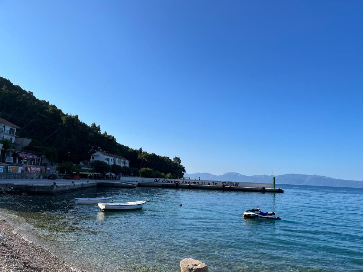 Villakamena